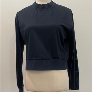 Guess Black Women's Sweatshirt